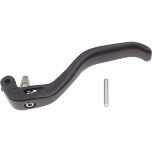 Magura Lever blade, 2-finger aluminum lever blade, for MT6/MT7/MT8/MT TRAIL SL, from MY2015