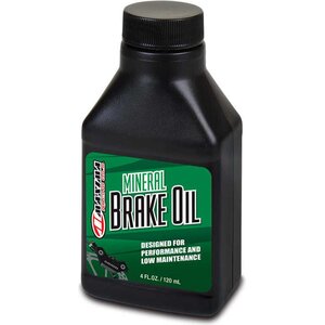 Brake fluids