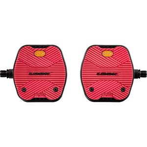 LOOK GR-500 flat MTB pedals