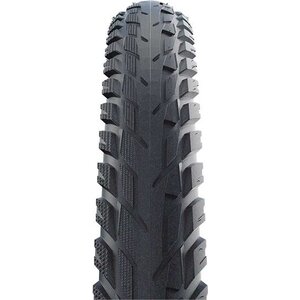 Schwalbe Silento 47-559