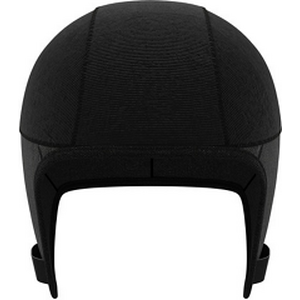 Lazer Helmets Lazer CityZen KC Winterkit
