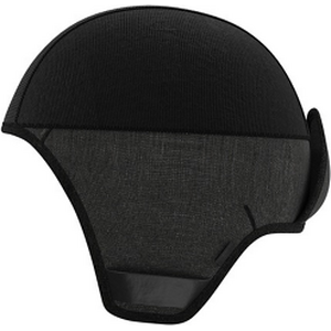 Lazer Helmets Lazer CityZen KC Winterkit