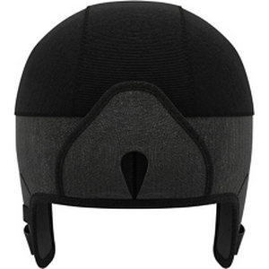 Lazer Helmets Lazer CityZen KC Winterkit