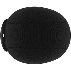 Lazer Helmets Lazer CityZen KC Winterkit