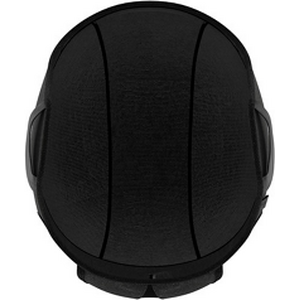 Lazer Helmets Lazer CityZen KC Winterkit