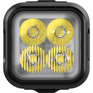 Knog Blinder 600