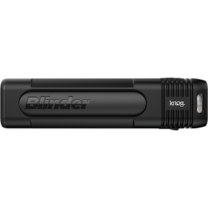 Knog Blinder 600