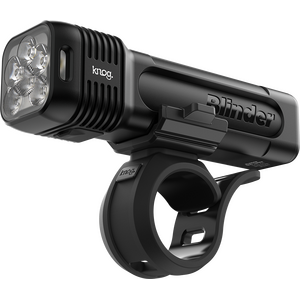 Knog Blinder 1300