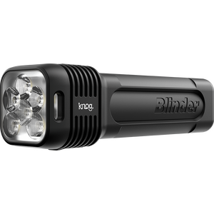 Knog Blinder 1300