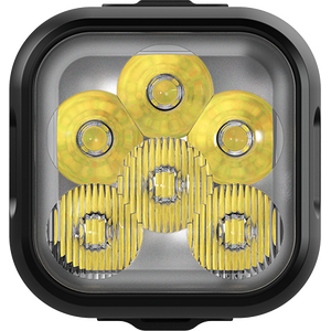 Knog Blinder 1300
