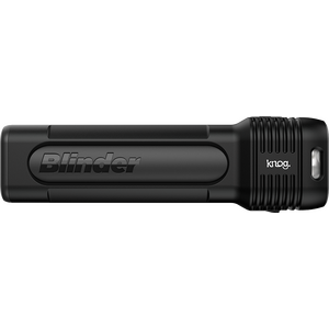Knog Blinder 1300