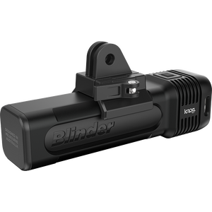 Knog Blinder 1300