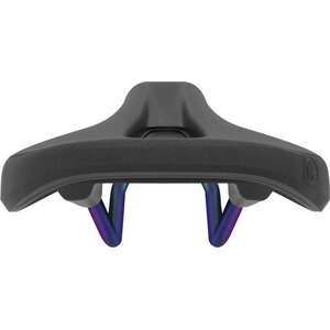 Ergon SM Enduro Comp Istuin