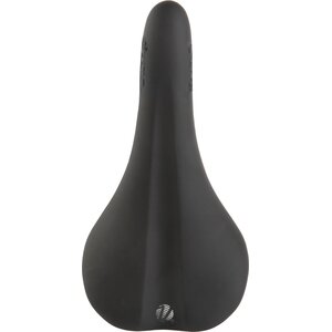 VELO Speedflex Basic racing istuin