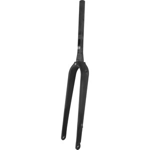 Gravel Carbon fork