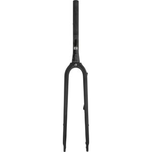 Gravel Carbon fork