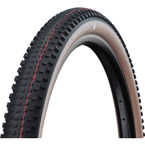 Schwalbe RICK XC PRO Evolution Folding tire 29" 2,40" (62-622)