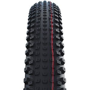 Schwalbe Ice Spiker Pro Evolution LiteSkin winter tire 57-622 29”