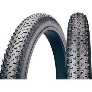 Marathon Winter 200 spikes winter tire 26”