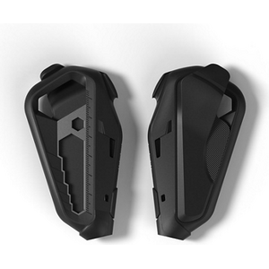 Knog Fang Multi-tool