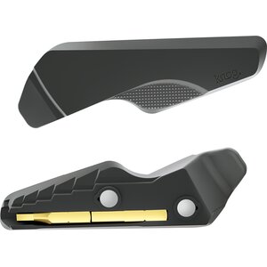 Knog Fang Multi-tool