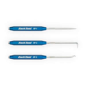 Park Tool Utility Pick Set