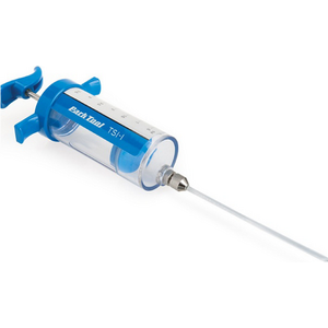 Park Tool Tubeless Sealant Inj Syringe capacity 100ml