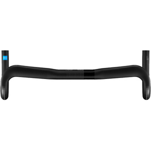 Pro PLT Ergo Alloy ohjaustanko 42cm/31.8mm