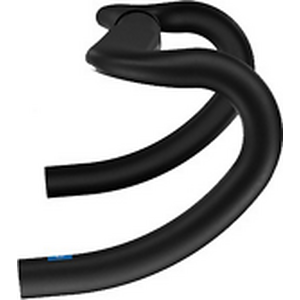 Pro PLT Ergo Alloy ohjaustanko 42cm/31.8mm