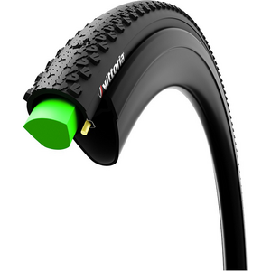 Vittoria Airliner Light Gravel 700 - 42/50