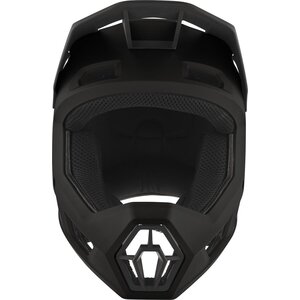 Alpinestars Pikes Mips Full Face kypärä