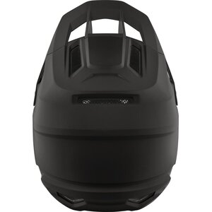 Alpinestars Pikes Mips Full Face kypärä
