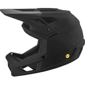 Alpinestars Pikes Mips Full Face kypärä
