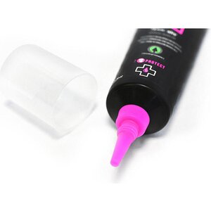Muc-Off Bio-Grease 150g