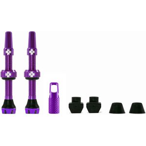 Muc-Off Tubeless venttiili