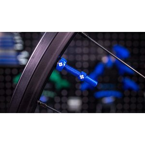 Muc-Off Tubeless venttiili