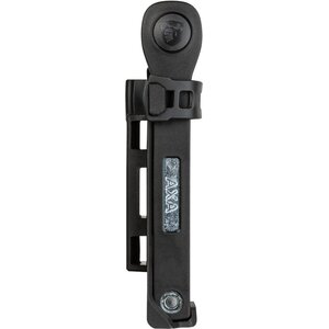 AXA Fold Lite