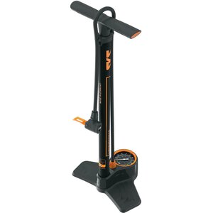 SKS Air Supply 46-52cm pump