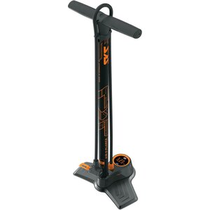 SKS Air Supply 46-52cm pump