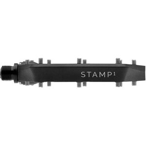 Crankbrothers Stamp 1 Gen 2