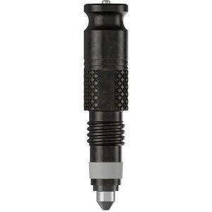 Schwalbe Clik venttiilin sielu