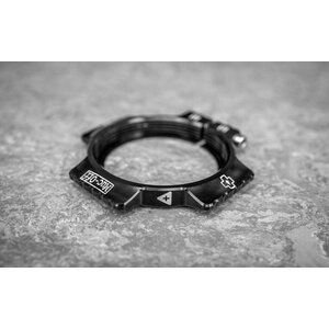 Muc-Off Bottom Bracket Preload Adjuster Kit For DUB