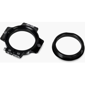 Muc-Off Bottom Bracket Preload Adjuster Kit For DUB