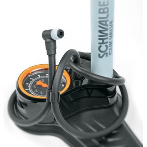 SKS AIR-X-PLORER Click Valve 10.0