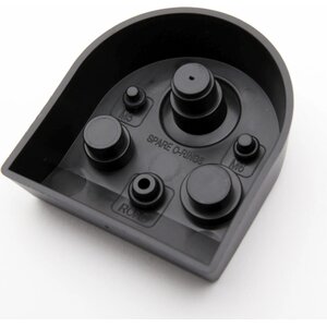 Bleedkit Shimano Premium Bleed Kit with Red Mineral Oil