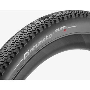 Pirelli Cinturato GRAVEL H, TLR