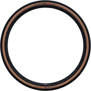 Schwalbe G-One Allround, Race Guard, Dual compound 28”