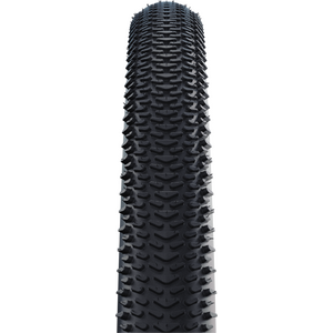 Schwalbe G-One Allround, Race Guard, Dual compound 28”