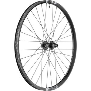DT Swiss 29" 30-622 F1900 Classic 21 etukiekko