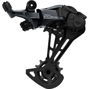 Shimano CUES Rear Derailleur RD-U8000 11-speed